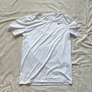 Nike Dri-FIT T-Shirt, Men's S